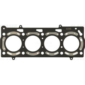 Zylinderkopfdichtung H80093-00 von GLASER günstig für 29,64 € online kaufen