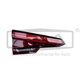 Comprar Piloto trasero de DPA 99451802102 a bajo precio de 163,36 €