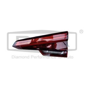 Comprar Piloto trasero de DPA 99451802202 a bajo precio de 187,21 €