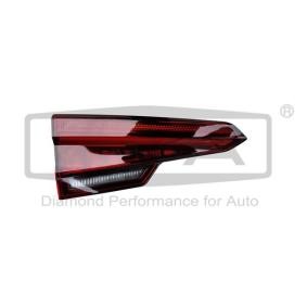 Comprar Piloto trasero de DPA 99451802302 a bajo precio de 138,08 €