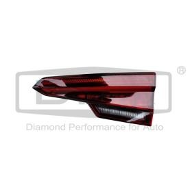 Comprar Piloto trasero de DPA 99451802402 a bajo precio de 169,28 €