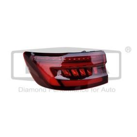 Comprar Piloto trasero de DPA 99451802502 a bajo precio de 190,54 €