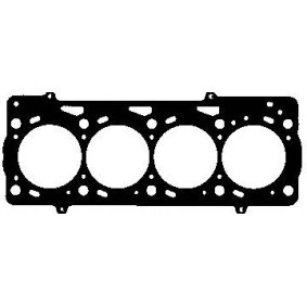Zylinderkopfdichtung H80140-00 von GLASER günstig für 38,59 € online kaufen