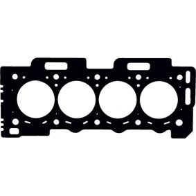 Zylinderkopfdichtung H80263-00 von GLASER günstig für 54,53 € online kaufen
