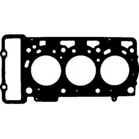 Achetez des Joint de culasse GLASER H80295-00 à prix pour 35,84 €