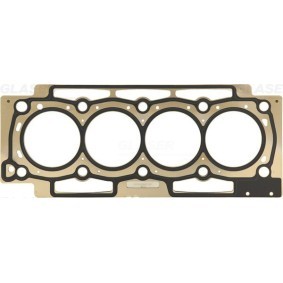 Zylinderkopfdichtung H80351-00 von GLASER günstig für 44,80 € online kaufen
