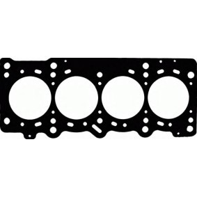 Zylinderkopfdichtung H80398-00
