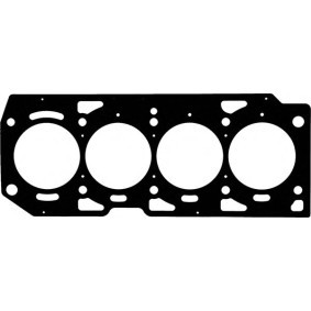 Zylinderkopfdichtung H80426-00 von GLASER günstig für 28,75 € online kaufen