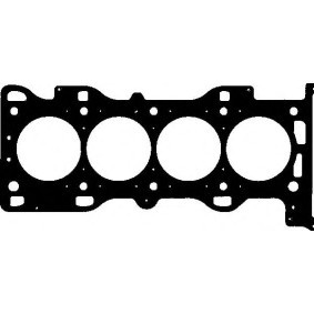 Köp Topplockspackning av GLASER H80478-00 till det låga priset 542,19 kr