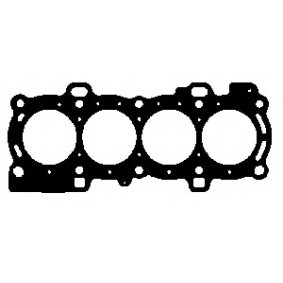 Zylinderkopfdichtung H80591-00 von GLASER günstig für 36,78 € online kaufen