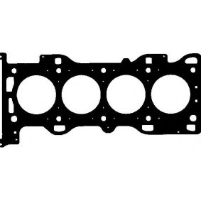 Zylinderkopfdichtung H80594-00 von GLASER günstig für 49,01 € online kaufen