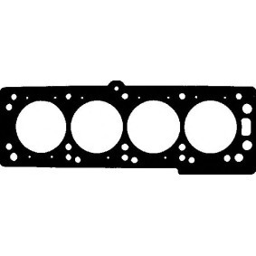 Comprar Junta de culata de GLASER H80618-00 a bajo precio de 42,08 €