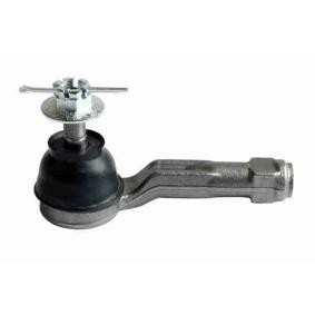 Achetez des Rotule de direction ACKOJA A52-0139 à prix pour 35,11 €