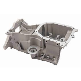 Ölwanne A70-0642 von ACKOJA günstig für 418,72 € online kaufen