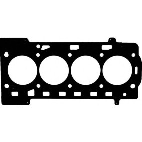 Zylinderkopfdichtung H80752-00