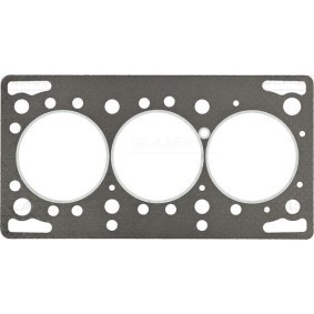 Zylinderkopfdichtung H80940-00 von GLASER günstig für 13,24 € online kaufen