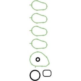 Acquista Kit guarnizioni, Collettore aspirazione da GLASER M32917-00 a buon mercato per soli 22,20 €