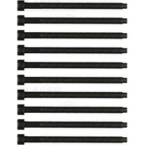 Zylinderkopfschraubensatz T03518-00 von GLASER günstig für 26,66 € online kaufen