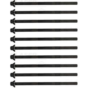 Zylinderkopfschraubensatz T04274-00 von GLASER günstig für 52,00 € online kaufen