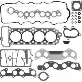 Compre Parafuso de cabeçote de GLASER online para TRANSIT MK-4 Camião de plataforma/chassis (E_ _) a preços moderados