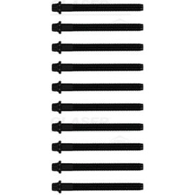 Zylinderkopfschraubensatz T09585-00 von GLASER günstig für 23,61 € online kaufen