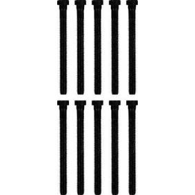 Zylinderkopfschraubensatz T50034-00 von GLASER günstig für 23,64 € online kaufen