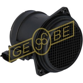 Luftmassenmesser (LMM) 9 5094 1 von GEBE günstig für 64,74 € online kaufen