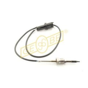Luftmassenmesser (LMM) 9 5115 1 von GEBE günstig für 62,49 € online kaufen