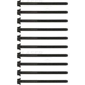 Zylinderkopfschraubensatz T50943-00 von GLASER günstig für 27,57 € online kaufen