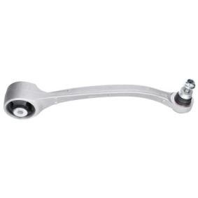 Comprar Barra oscilante de suspensión de ruedas de VEMA 260450 a bajo precio de 104,25 €
