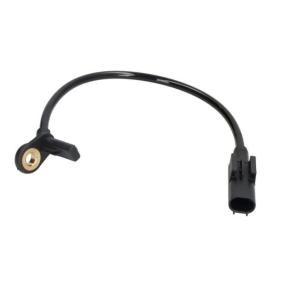 ABS-Sensor CCZ1630ABE für MERCEDES-BENZ