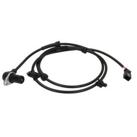 ABS-Sensor von ABE