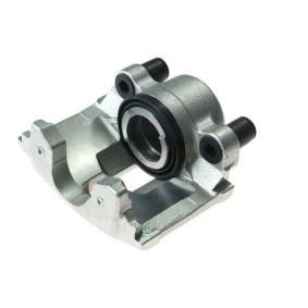 Bremssattel CZH1027