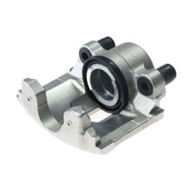 Bremssattel CZH1028