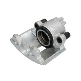Bremssattel CZH1038