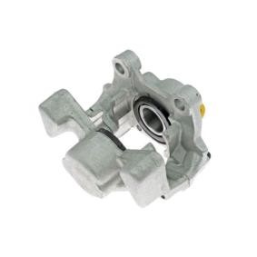 Bremssattel CZH1103