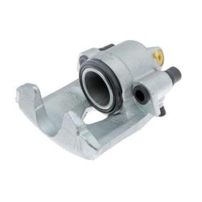 Bremssattel CZH1167