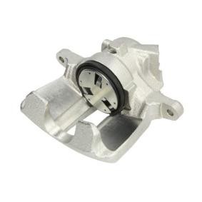 Comprar Pinza de freno de ABE CZH1169 a bajo precio de 65,47 €