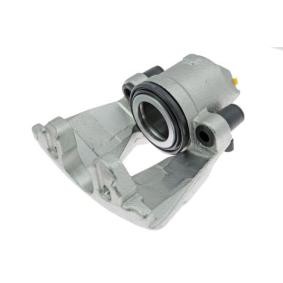 Bremssattel von ABE