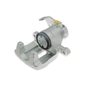 Bremssattel CZH1185