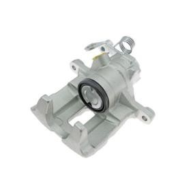 Bremssattel von ABE
