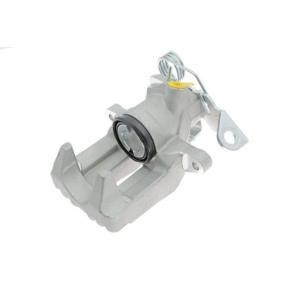 Bremssattel CZH1210