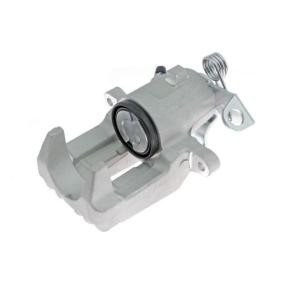 Bremssattel von ABE