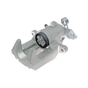 Bremssattel von ABE