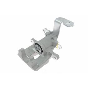 Compre Pinzas de freno de ABE online para Harrier I (XU10) a precios moderados
