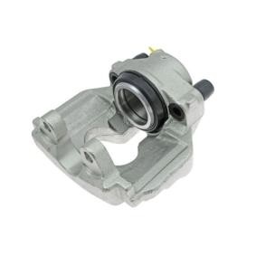 Bremssattel von ABE