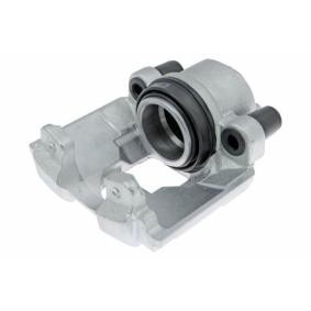 Bremssattel CZH1492