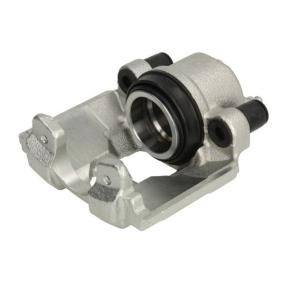 Bremssattel CZH1493