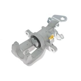 Bremssattel CZH1506