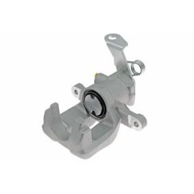 Bremssattel CZH1507